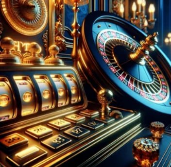 redmi15c Conoce la historia y misión de redmi15c en México