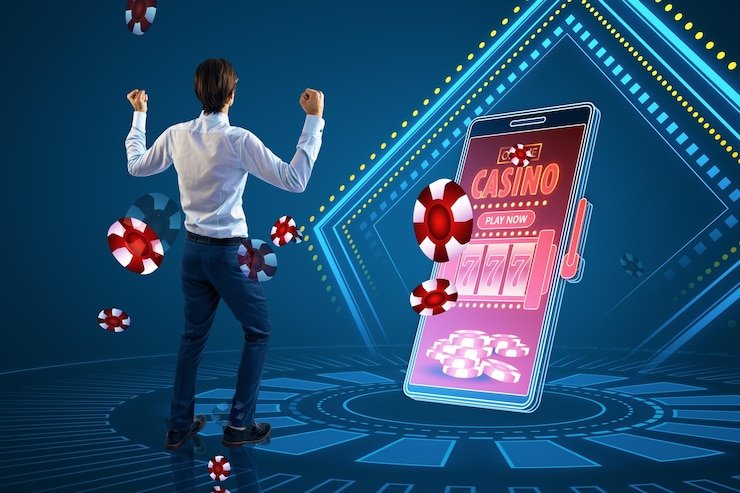 redmi15c Arcade
