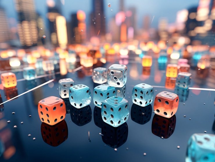 redmi15c Crash Games