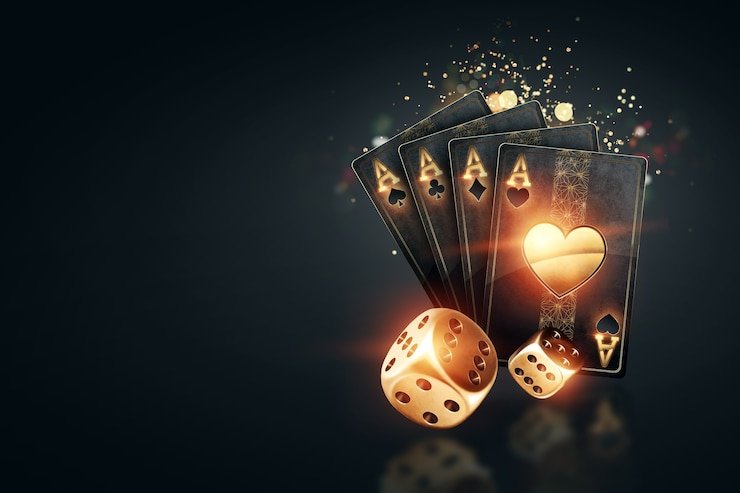 redmi15c Quick Bet